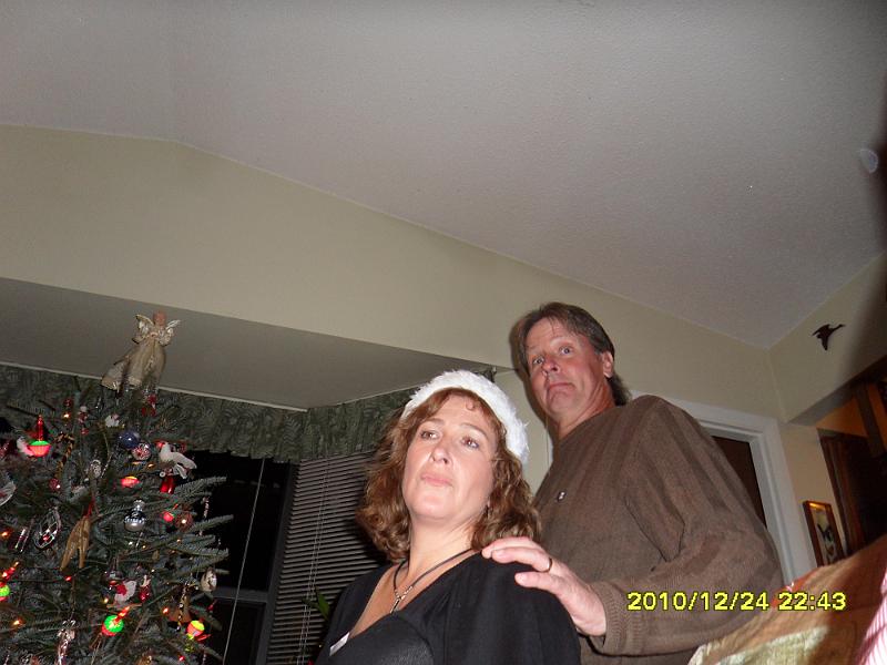 Picture 052